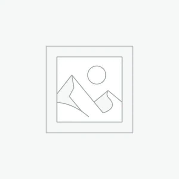 24Pcs Valentines Milky White Press on Nails Medium Almond Fake Nails with Red Heart Design False Nails Valentines Cute Acrylic Stick Glue on Nails for Women Awaiting product image